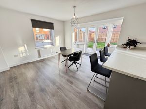 Photo 6- click for photo gallery